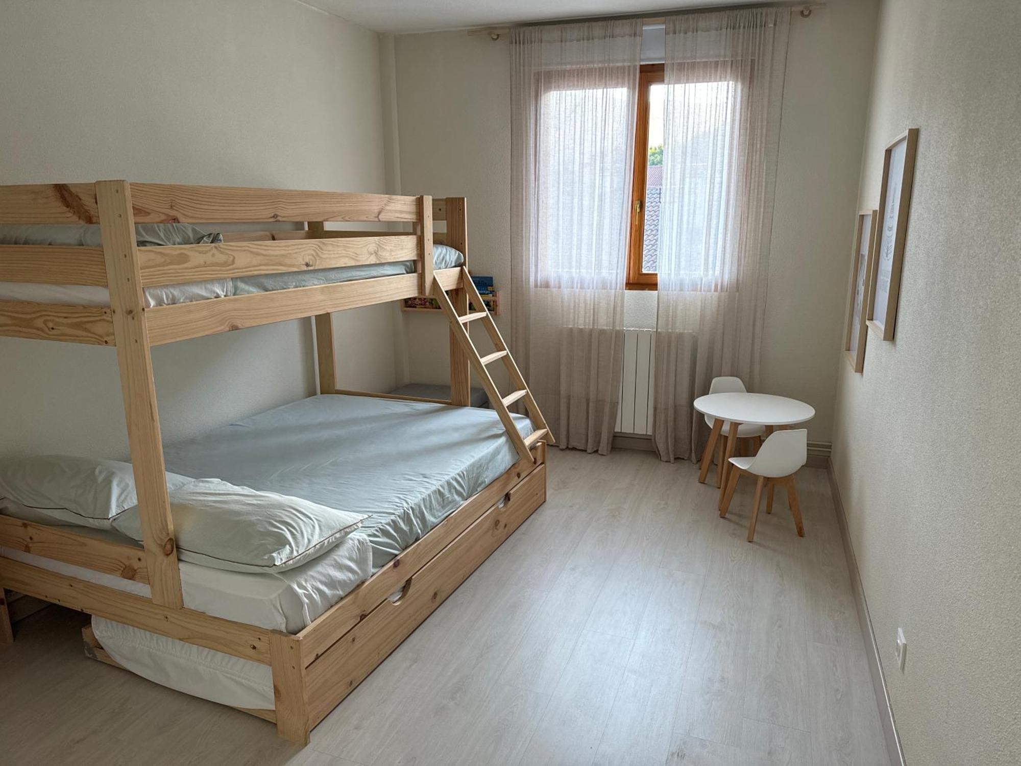 Apartamento Recien Reformado En Ezcaray Dış mekan fotoğraf